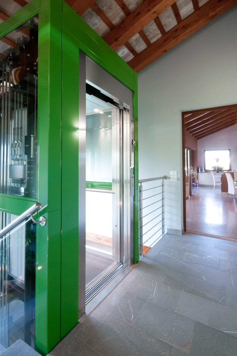 ascensori domestici img 7084 rit