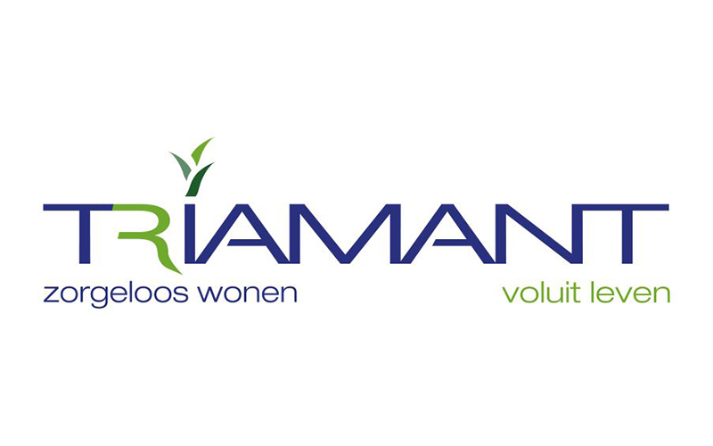 triamant logo2